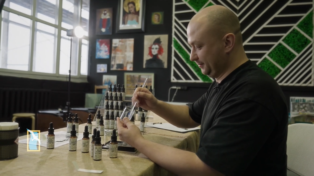 Новый выпуск киножурнала «Енисейский меридиан» уже доступен на наших ресурсах!